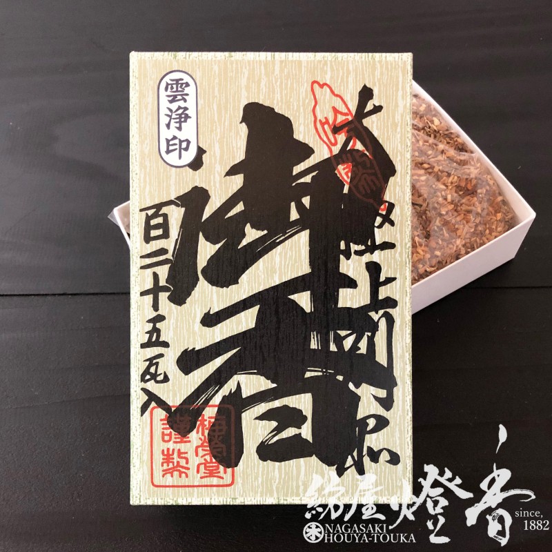 �߱�Ʋ�Τ��ƹ� �ر�������125g�ۡٻ�Ȣ��