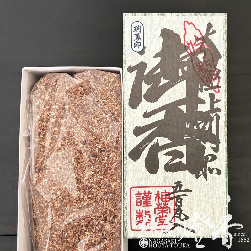 ���ƹ�/��ʪ�ؿ𷰰�(�������󤸤뤷)-ZUIKUNJIRUSHI-��500g�ۻ�Ȣ�����߱�Ʋ