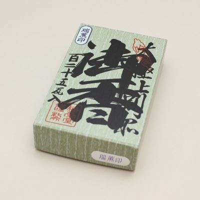 �߱�Ʋ�Τ��ƹ� �ؿ𷰰���125g�ۡٻ�Ȣ��