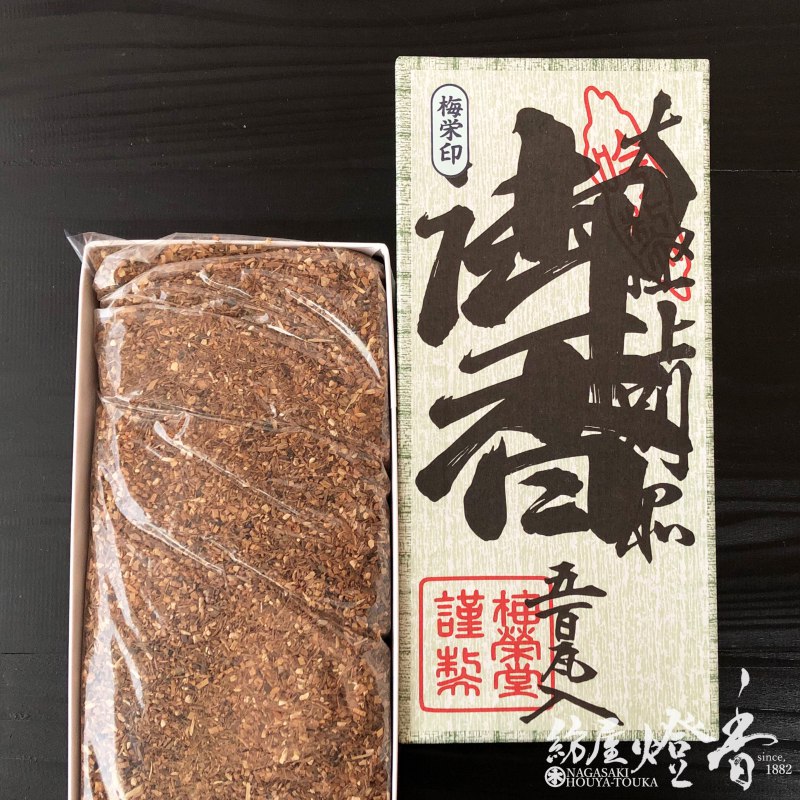 ���ƹ�/��ʪ���߱ɰ�(�Ф��������뤷)-BAIEIJIRUSHI-��500g�ۻ�Ȣ�����߱�Ʋ