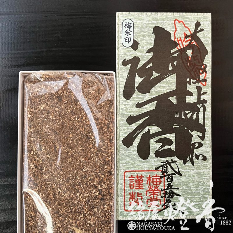 ���ƹ�/��ʪ���߱ɰ�(�Ф��������뤷)-BAIEIJIRUSHI-��250g�ۻ�Ȣ�����߱�Ʋ