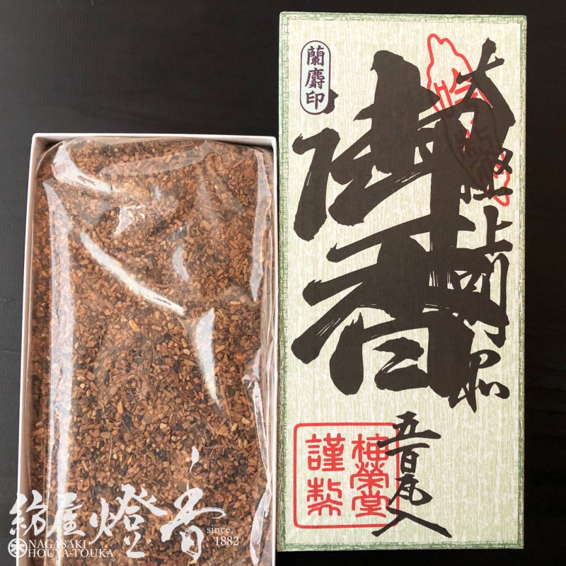 ƹ/ʪͰ(󤸤㤸뤷)-RANJYAJIRUSHI-500gۻȢ߱Ʋ