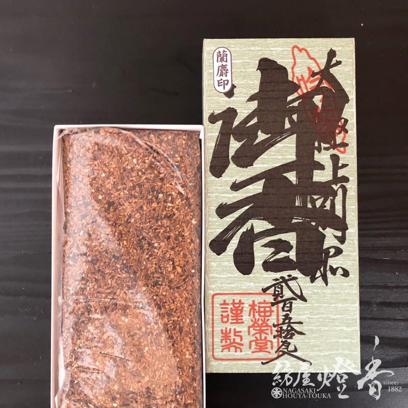 �߱�Ʋ�Τ��ƹ� �����Ͱ���250g�ۡٻ�Ȣ��