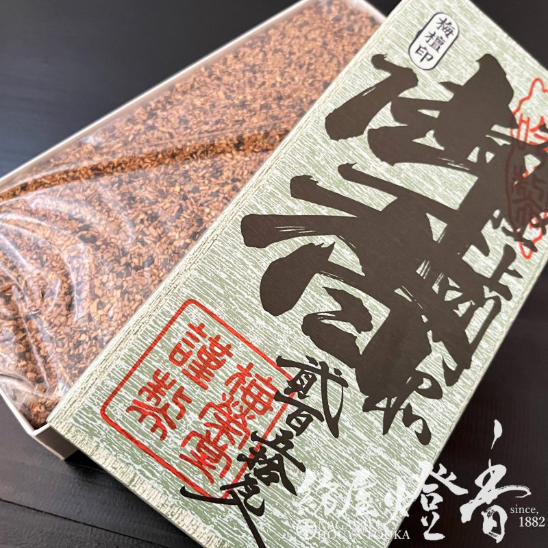 白檀・刻み250g 徳用品 白檀・刻み250g 徳用品