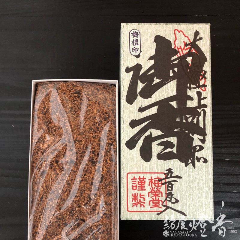 ƹ/ʪɰ(Ф󤸤뤷)-BAIDANJIRUSHI-500gۻȢ߱Ʋ