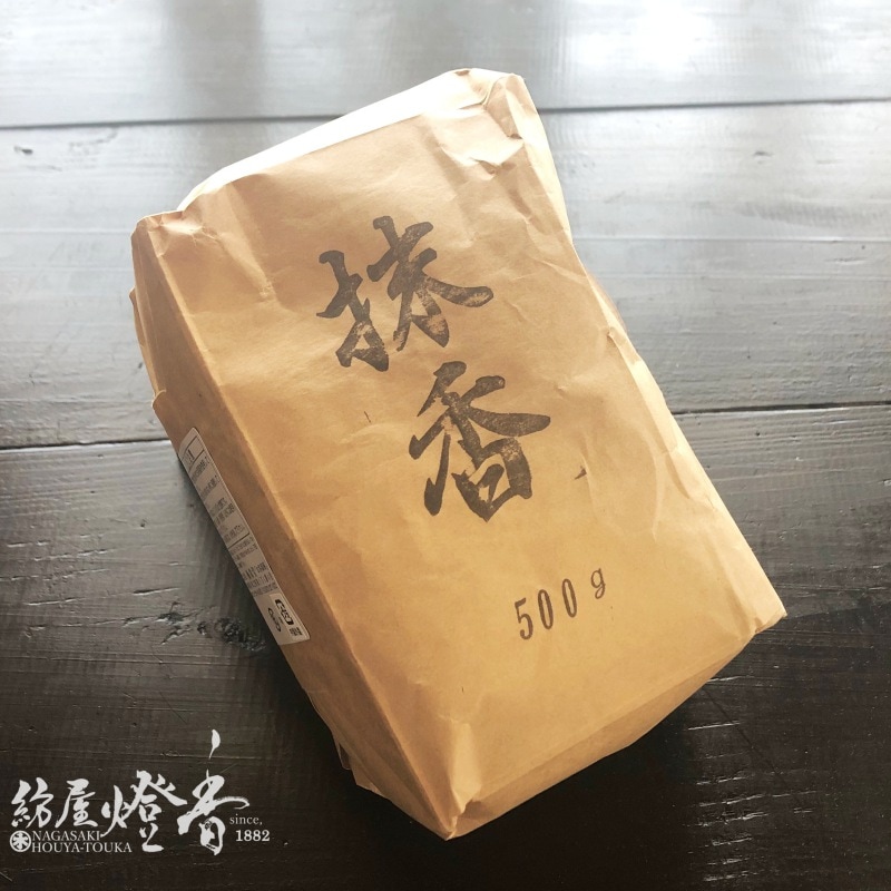 お葬式 法要の焼香用 抹香 創業三百有余年 梅栄堂 超徳印 田中仏壇店 お葬式 法要の焼香用 抹香 創業三百有余年 梅栄堂 超