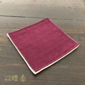 ²ᥪꥸʥعϧ/¸/ Ĥ餮ڻۡ