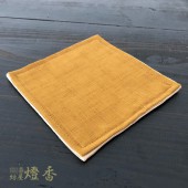 ²ᥪꥸʥعϧ/¸/ Ĥ餮ڻۡ