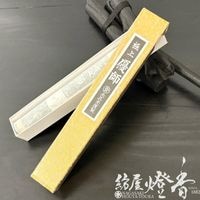 Ĺ������ؤ����䤫�ʹ��ڶ˾塦ͥ��(�椦����)-YUSUI-/ST75g��Ĺ�����Ļ�Ȣ��[ͭ��]��ŷ��Ʋ