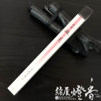 ص-Misho-[Ĺ/25cm](ߤ礦/ʤ)ۻȢ[ͭ]پƲ