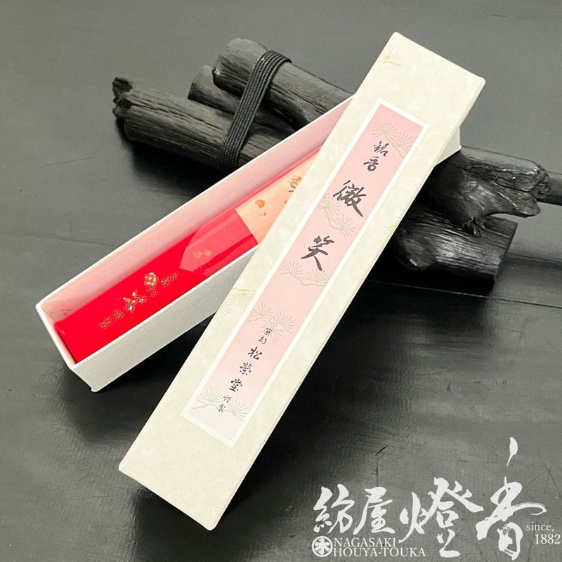 �������ص����������-Misho-[���ѡ�û/18cm](�ߤ��礦/�ߤ���)�ۻ�Ȣ����[ͭ��]�پ���Ʋ