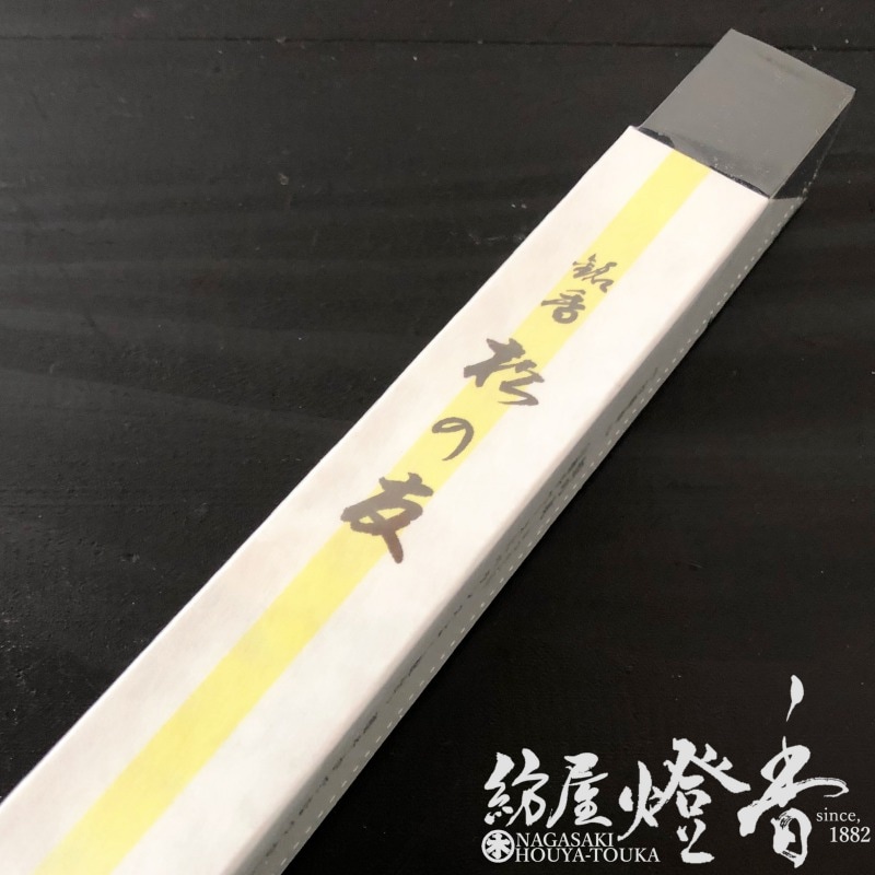 don oliver lesmills レスミルズ ドンオリバー バーベルセット