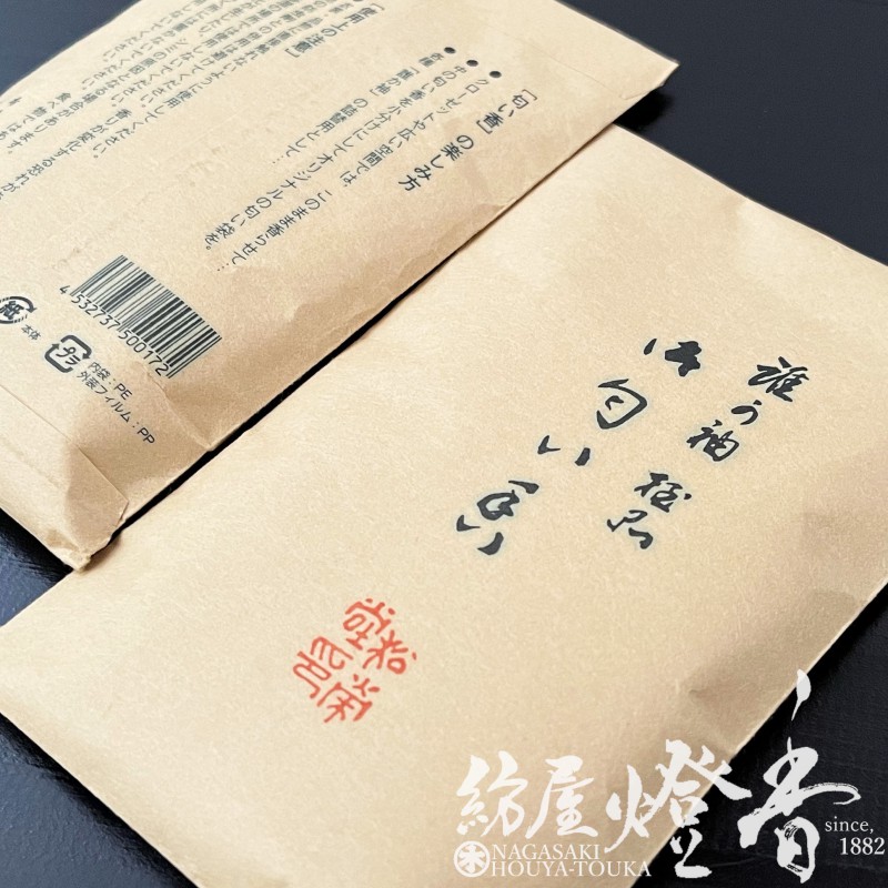 匂い袋『におい香・誰が袖【極品(ごくひん)】徳用大袋[詰め替え用50g