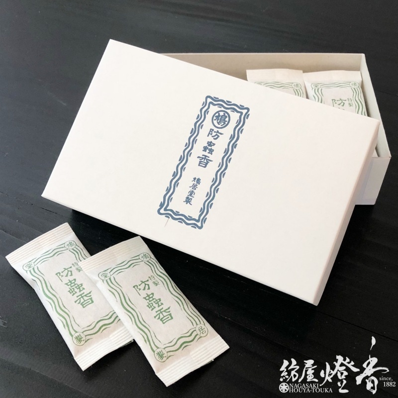 ������/��굹����������������20�����۽�衦��ơ�ѡ�ȷ��Ʋ