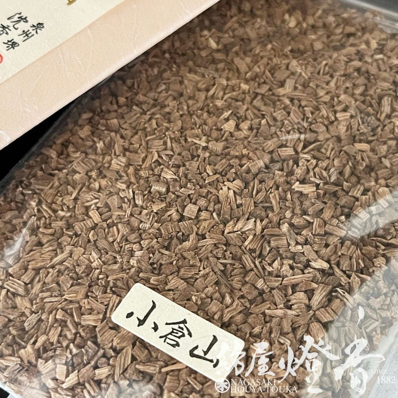 専用出品）シャム沈香乱割85.4g　伽羅刻3gx4袋 2gx1袋 武家0.42g 専用出品）シャム沈香乱割85.4g 伽羅刻3gx4袋 2gx1袋 武家0.42