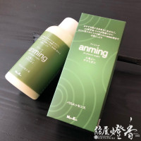 バスエッセンス『アンミング-anming-【ソフトフレッシュフローラル[480ml]】』日本香堂|日本香堂|取扱いメーカー