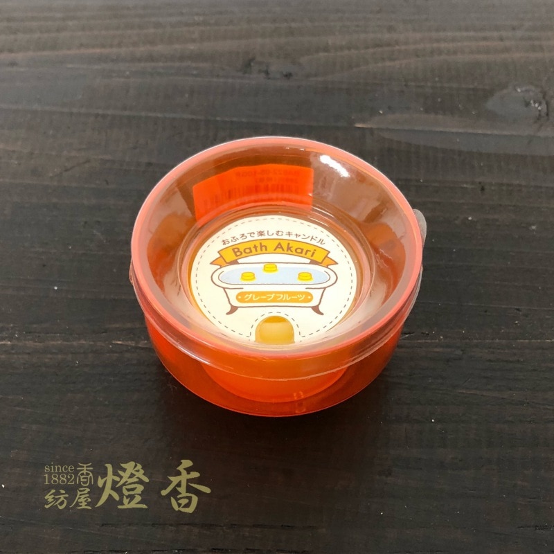 ХɥإХڥ졼ץե롼ġ[ǳ3]٥