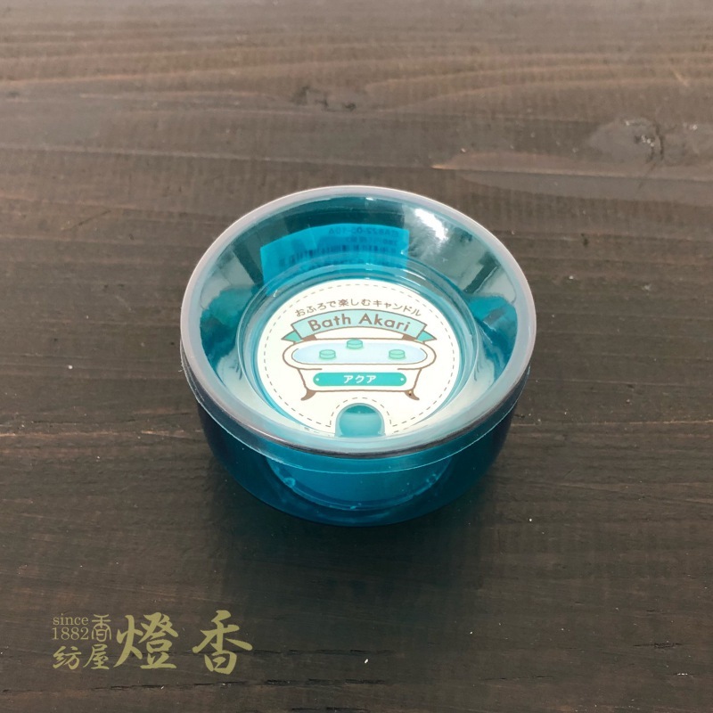 �Х������ɥ�إХ�������ڥ�������[ǳ��3����]�٥�����