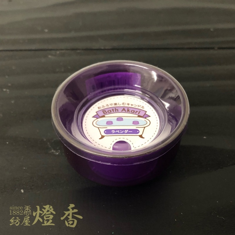 �Х������ɥ�إХ�������ڥ�٥������[ǳ��3����]�٥�����