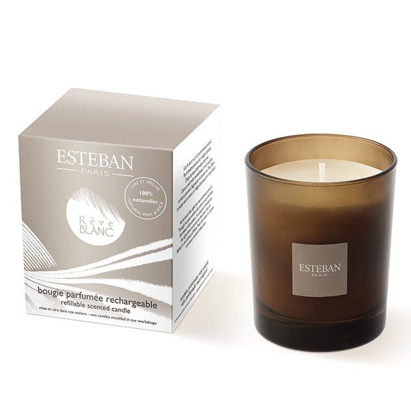 �����ޥ����ɥ��ESTEBAN�ڥ졼���֥��[ReveBLANC]�ۥե����ȥ����ɥ�٥����ƥХ�ե쥰���