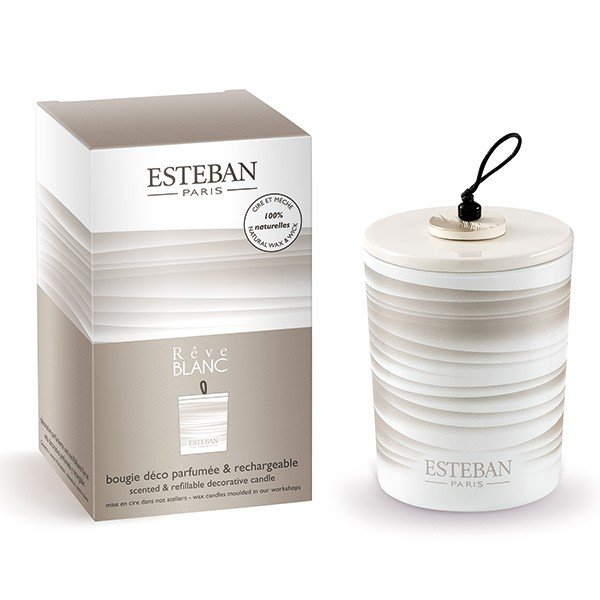 ޥɥESTEBANڥ졼֥[ReveBLANC]ۥǥƥ֥ɥ٥ƥХե쥰