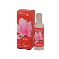 �����ƥХ�Υ롼�ॹ�ץ졼 �إޥ��Υꥢ ������ 50�����