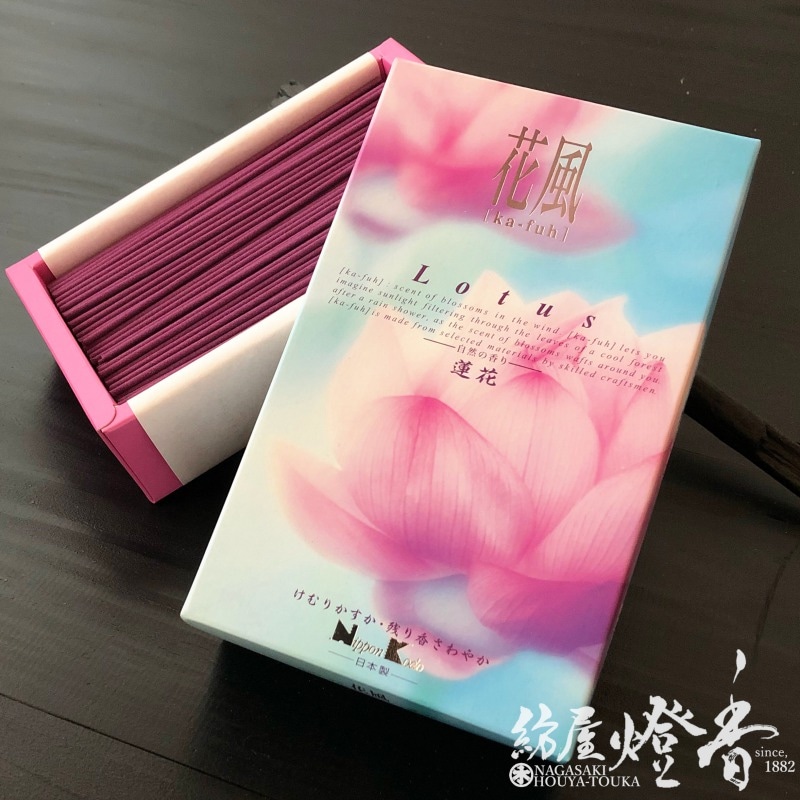 ������إԥ奢�Ǽ����ʹ��ڲ�����ϡ��(���դ������)-kafuh��LOTUS-/160g��û����Х��[����]�����ܹ�Ʋ