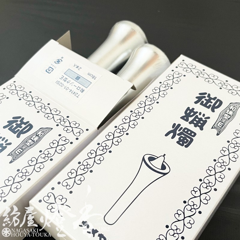 蝋型鋳銅 唐草透し 香炉 渡辺景秋 氏作 共箱入 2025年最新】鋳銅香炉の人気アイテム - メルカリ
