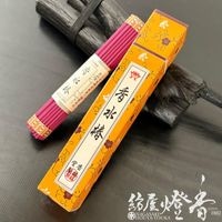 【昭和の香り】 紅茶ディスカバリーセット 3ml×3種類 | P.Seven茶香水