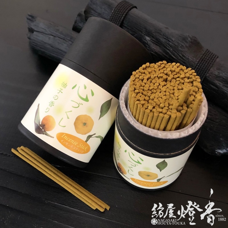 杉谷松芯 香炉 鶴 九谷焼 香炉 赤絵細描鶴文 [ 大酒清山 ]
