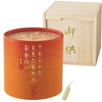 ޤΥغ̪(ߤĤȤ)10ۡǳ10ʬ