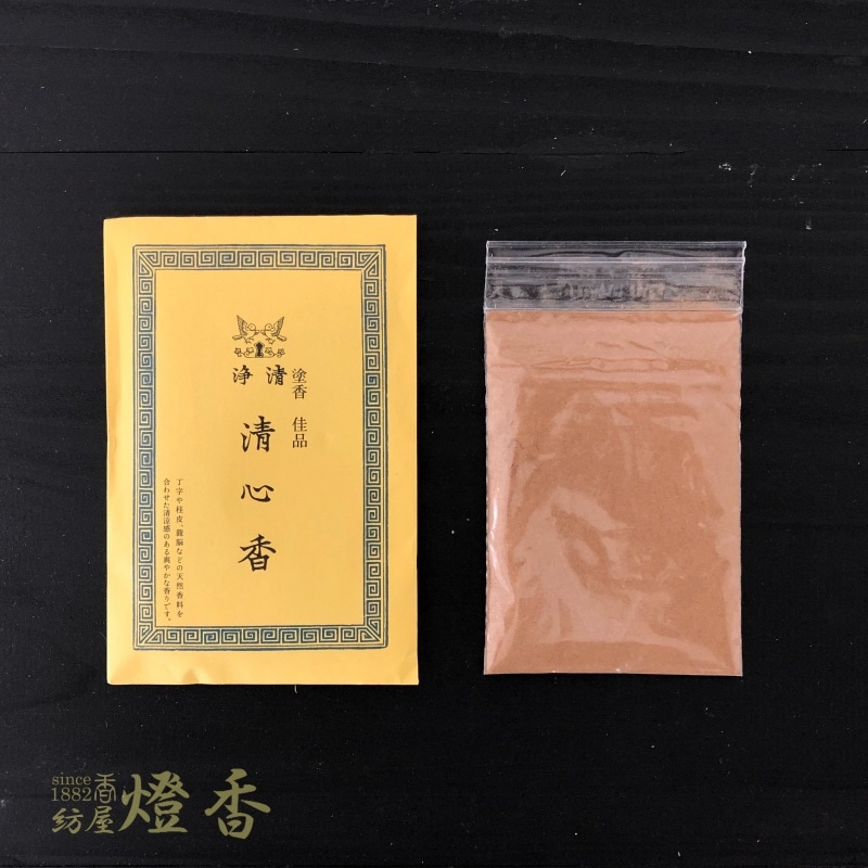 角割香　鳩居堂製　頂上沈香佳品4.5g　上品7.7g　２点合わせて 角割香 鳩居堂製 頂上沈香佳品4.5g 上品7.7g 2点合わせて - メルカリ