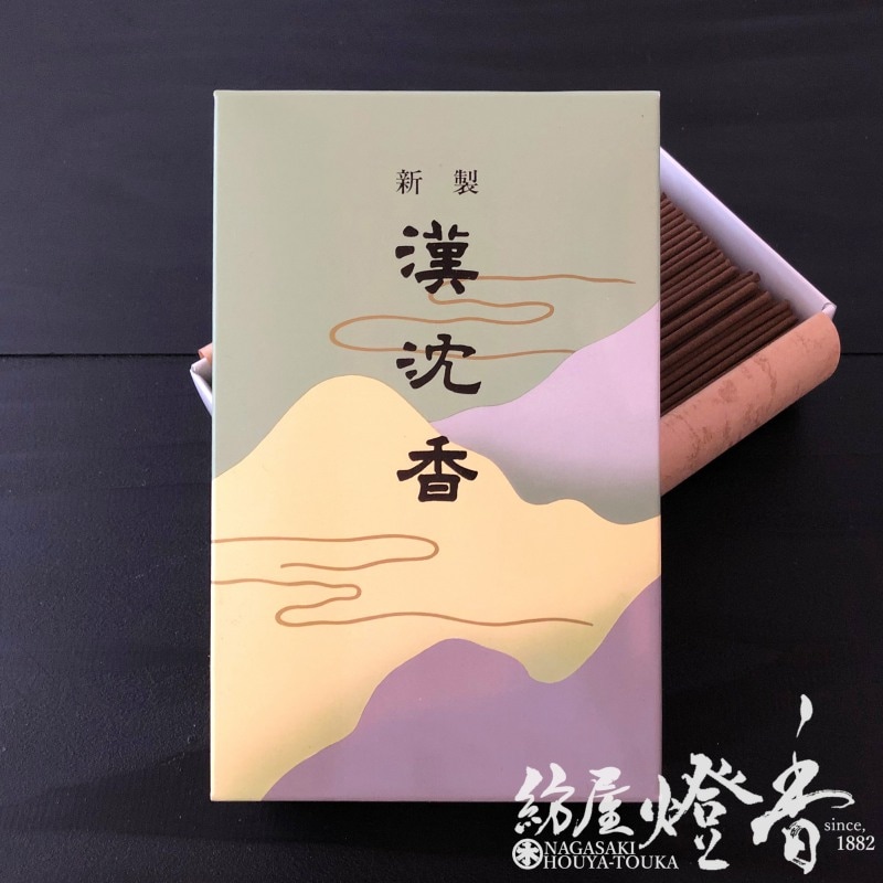 ������ظ�ŵŪ���ᡦ�����ι��ڿ�����������(���󤸤󤳤�)��û����Х��[ͭ��]�ٹ���Ʋ