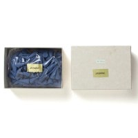 松栄堂のお香『香水香 花世界 GOLD(ゴールド)【3種アソート】36粒入