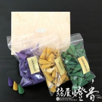 ƲΤع  ECHO()3異ȡ144γ٢󥿥