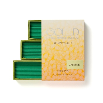 世界の香り １２本 まとめて 超お買い得 Shadowverse: Worlds Beyond』に登場する「アルベール」「ほーちゃん