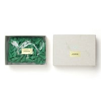 お香/くつろぎ『香水香・花世界【BOUQUET(ブーケ)/3種アソート/36粒入