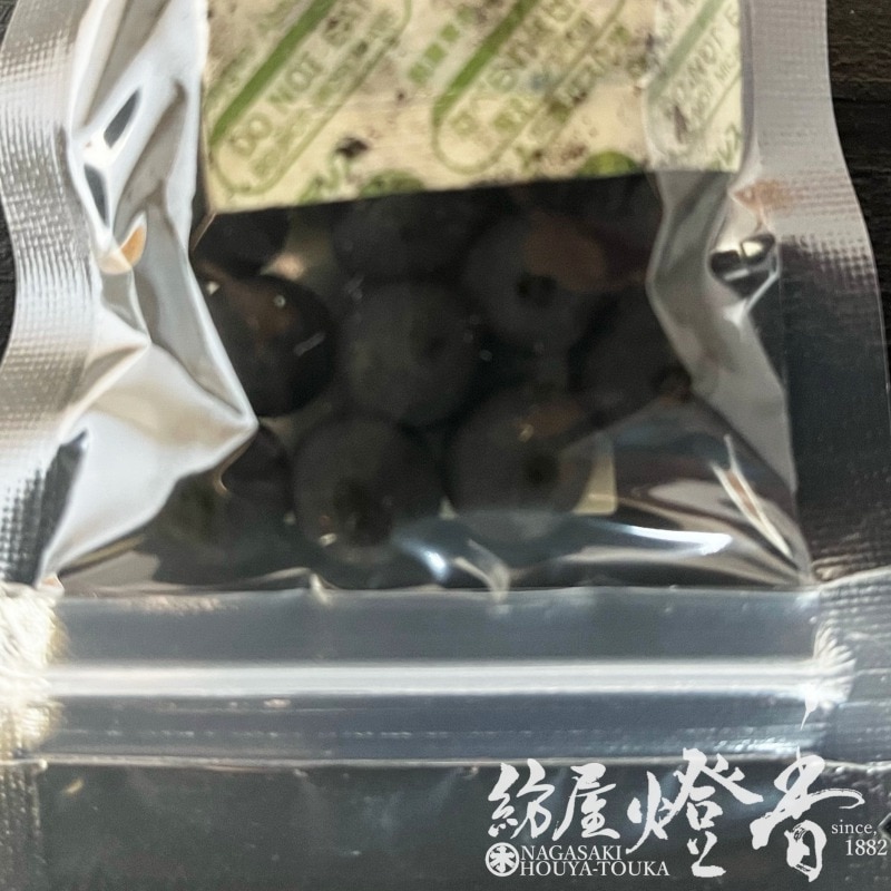 �ɲò���2