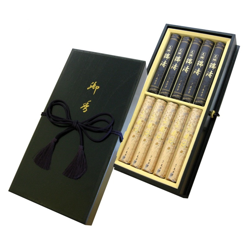 ƲΤʪ󥢥(Ҥ󡦤Ȥ)ٶ͹Ȣɳû10