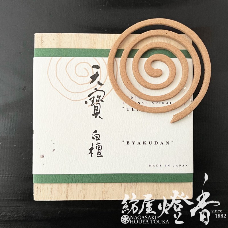 ����/������ŷ��������ŷ��(�Ƥ�ݤ�)������-BYAKUDAN-�۶�Ȣ�����ޤ�5�����ٷ���Ʋ