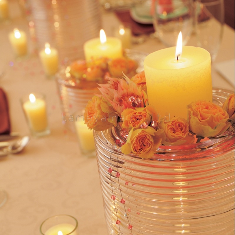 out ワインレッド❁ キャンドル Amazon.co.jp: Candlestock ヒッピー ドリッピードリップ