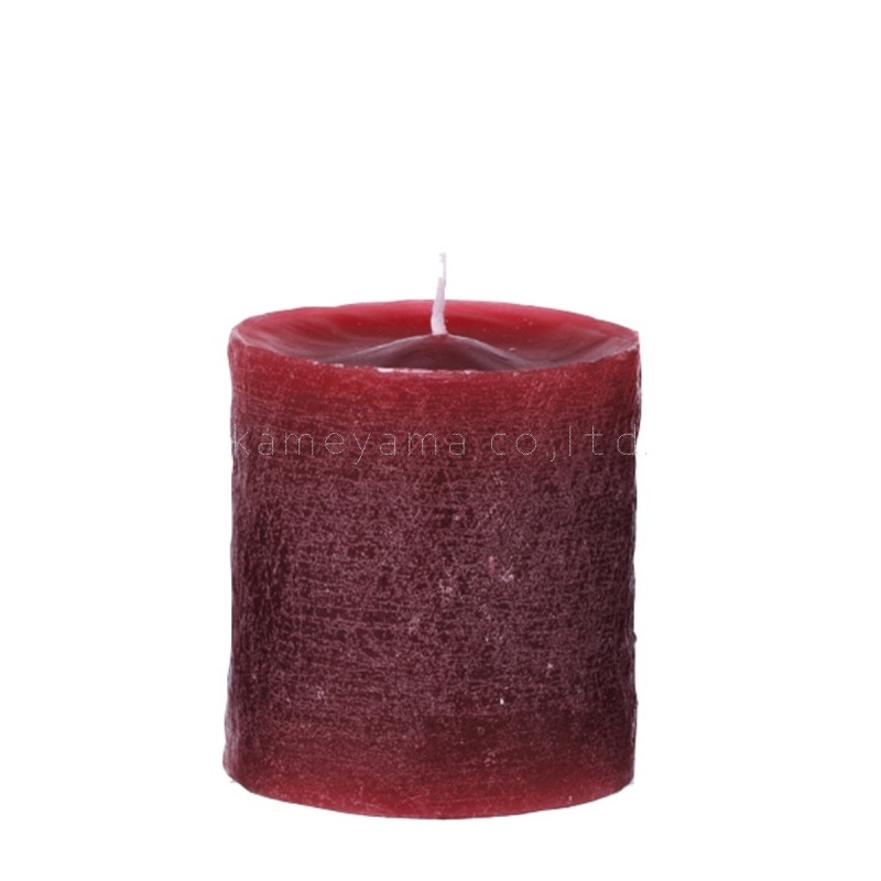 現状品 カメヤマロウソク リキッドキャンドル 27本 カメヤマ/リキッドキャンドルボトル(大) /S7071-00-00 - 花材