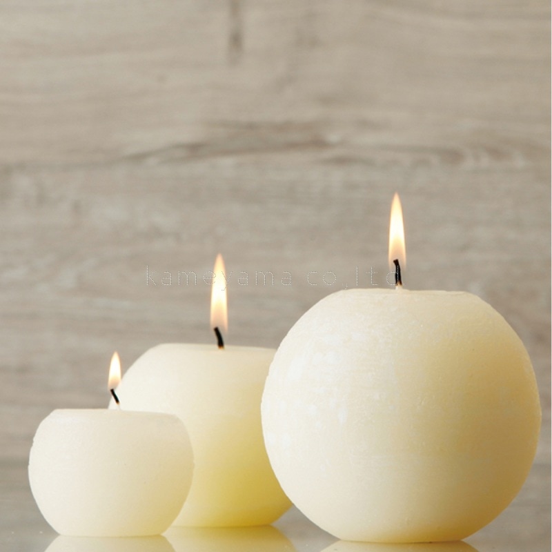 カメヤマキャンドル　ダイヤモンドボール　18個 Amazon.co.jp: ダイヤモンドボール J5300000 : ドラッグストア