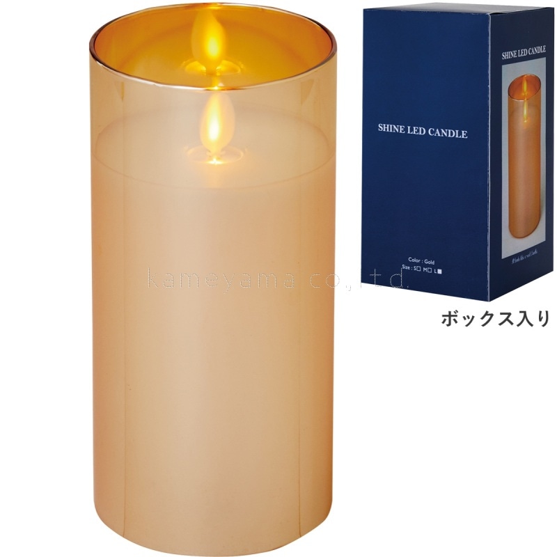 ������LED�����ɥ�إ���ߥͥ饤�ȥ��㥤��̣ţĥ����ɥ�ڣ̡ۥ�����ɡ�