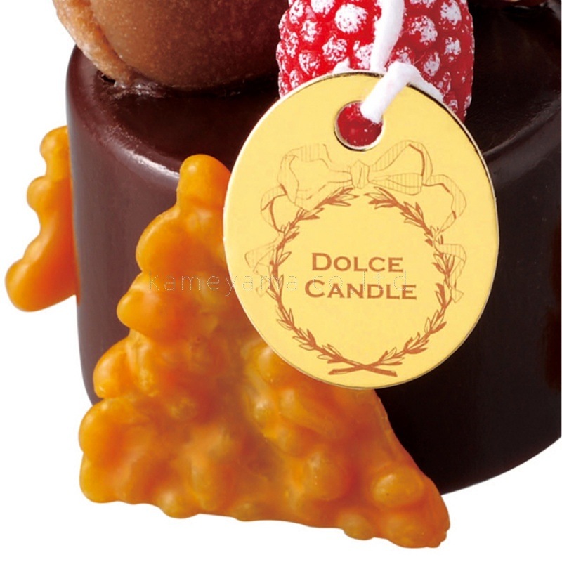 レア！新品未使用　FREE CITY キャンドル　５点 クラッシュゼリーキャンドル 58383 アーテック 工作用品