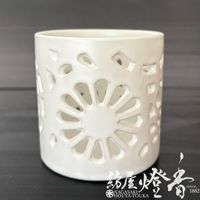 ����/ʩ��إޥ���˻Ȥ���ƫ�����������(�ˤ����)/�ۥ磻�ȡۻ�Ȣ��[ƫ��]�٥ޥ륨��