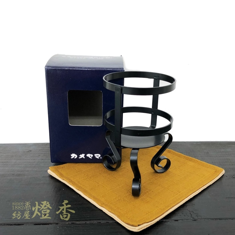 伝統工芸品 三脚燭台 大 000000001873_j55sVm0.jpg