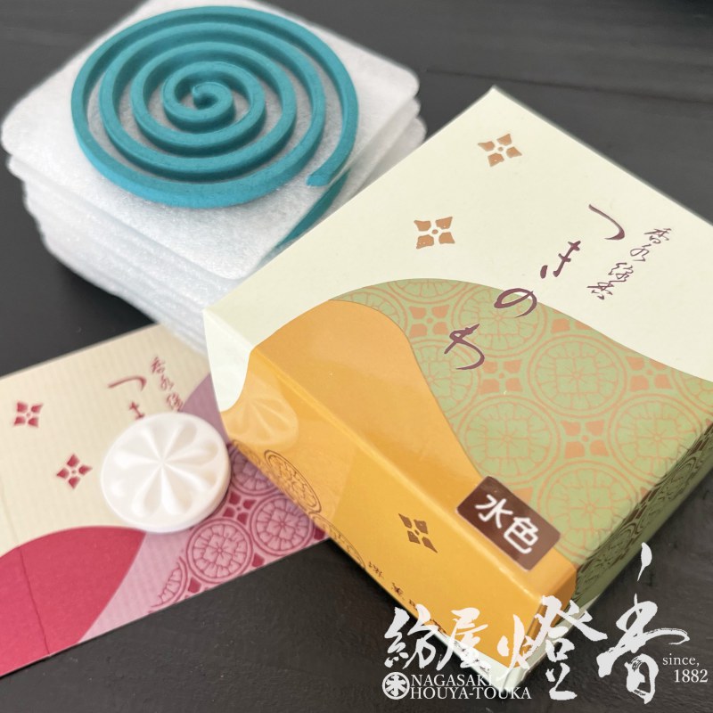 線香相談 高級線香『風韻-Fuin-【白檀-Byakudan-[18g入]】(ふういん