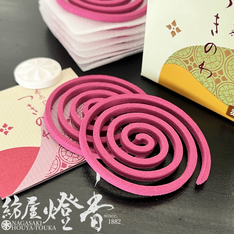 お香 お香/室内香『風韻-Fuin-【沈香-Jinkoh-[ミニ寸20g/160本入