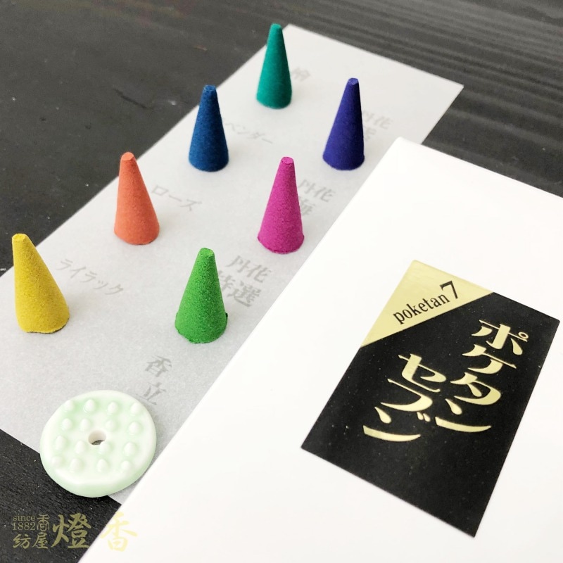 ����/����إݥ��å�ð��-POKETAN-�ڥݥ����󥻥֥�ۥݥ��󥳡��󣷼�ᥢ�����ȡ���ȯ